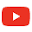 Www.youtube.com/channel/UCjjtNu_XnayqM1wfwVDpkWQ Icon